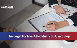 Legal process outsourcing companies offering scalable legal solutions