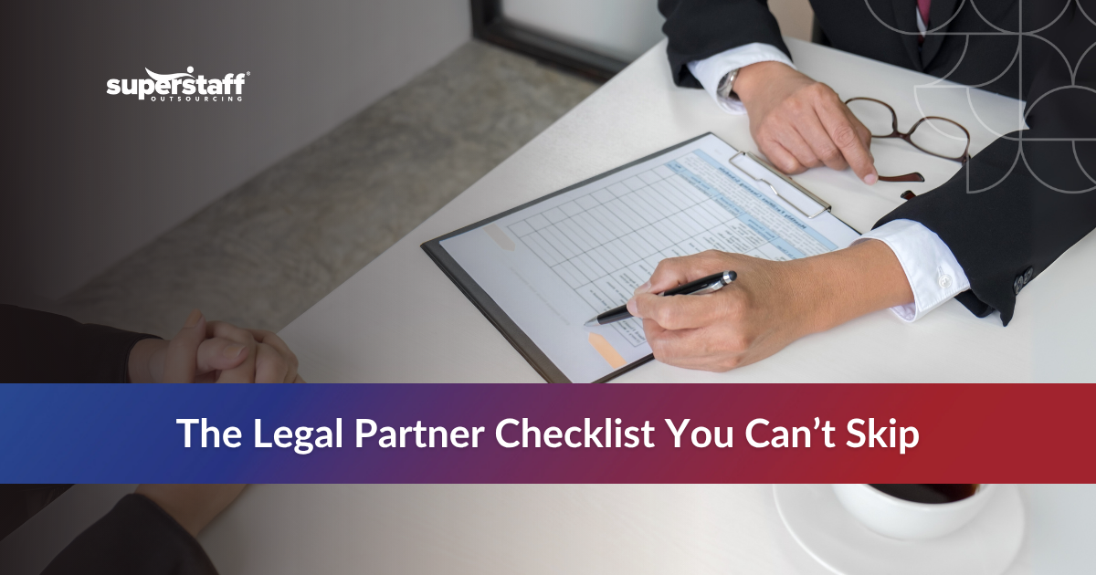 Legal process outsourcing companies offering scalable legal solutions