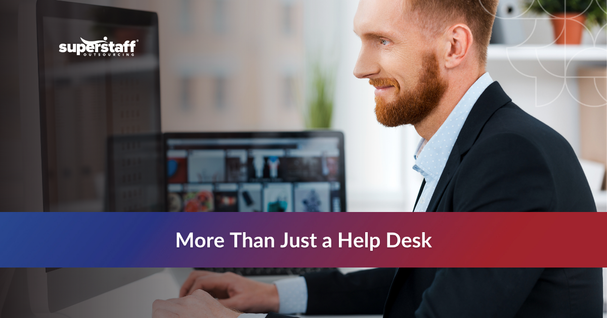 Infographic discussing benefits of nearshoring, highlighting the best outsourced accounting services for business growth.