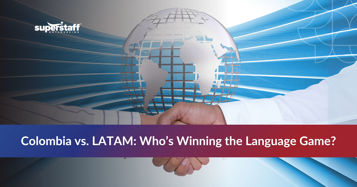 _Multilingual Support_Featured