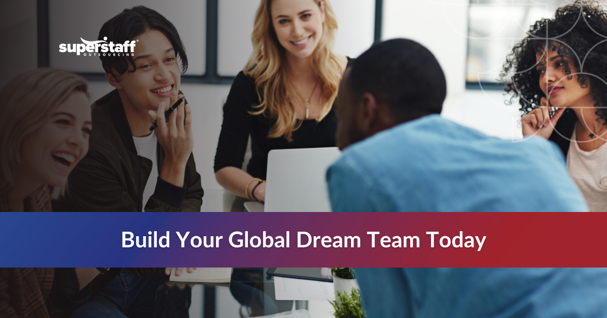 Nearshore, Offshore, On Point_Featured