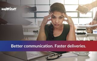 Outsourcing Logistics Services for Smarter Fleet Management