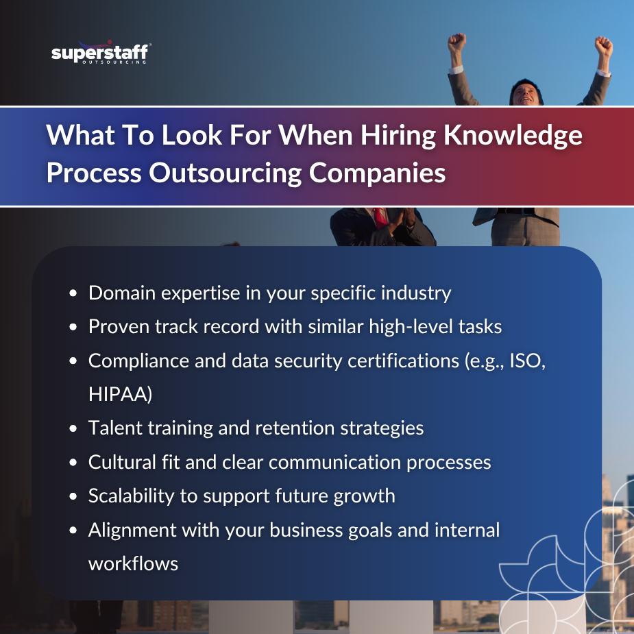 Partnering With Knowledge_MI