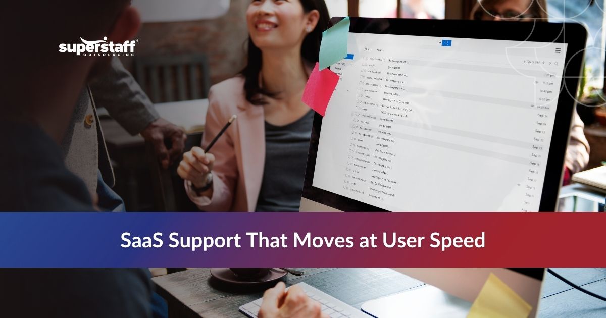 SaaS Companies Need Helpdesk Partner_Featured