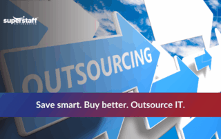 Outsourcing IT Procurement: Cut Costs & Boost IT Efficiency