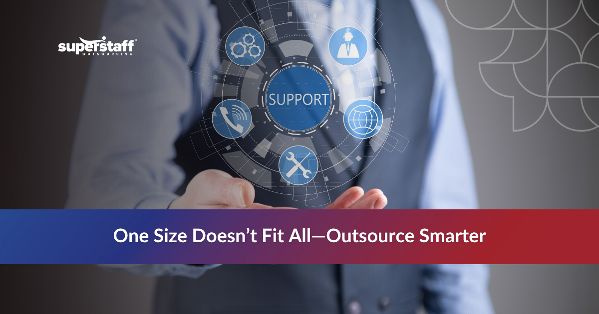 define telemedicine services in virtual healthcare