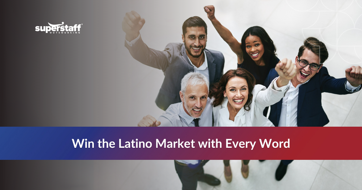 Hispanic and Latino_Featured