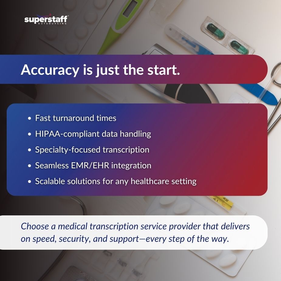 Medical Transcription Service_MI Medical Transcription Service Provider highlighting fast, secure, and specialty-focused transcription solutions.