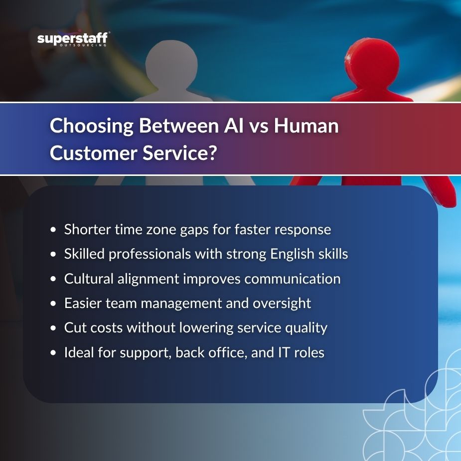 Building team representing nearshore staffing collaboration