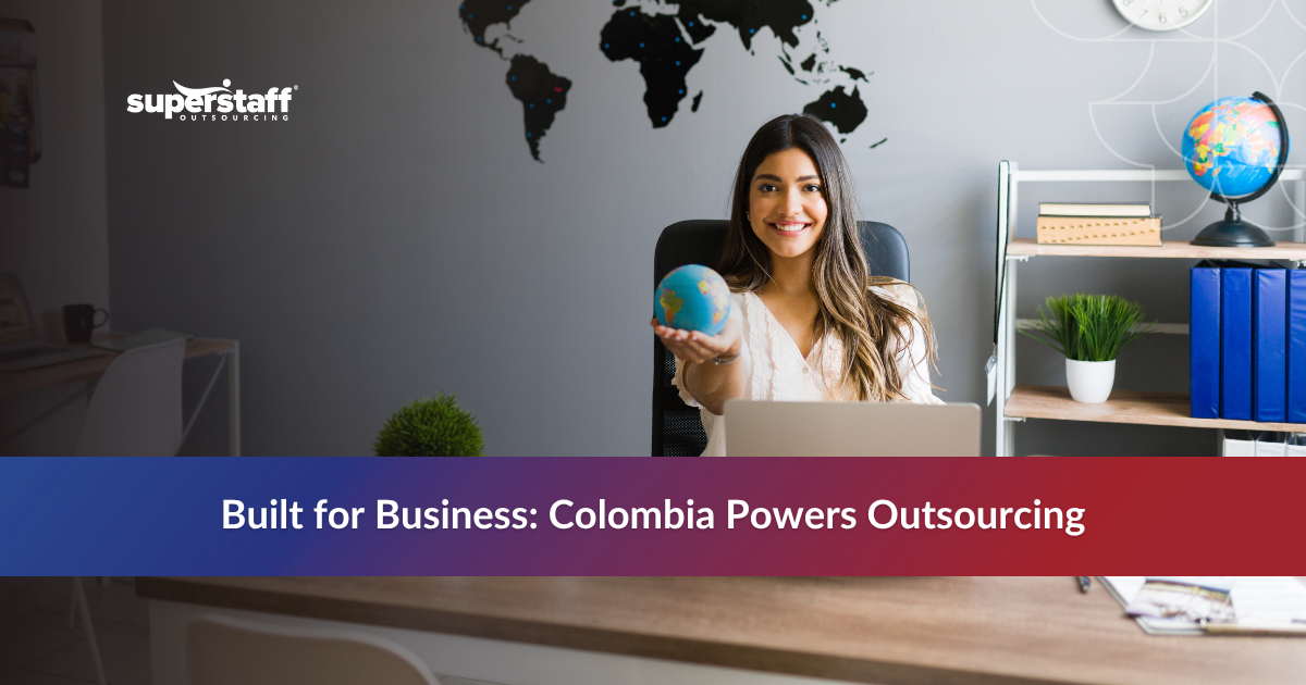 New Era_Featured Infrastructure powering nearshore outsourcing Colombia