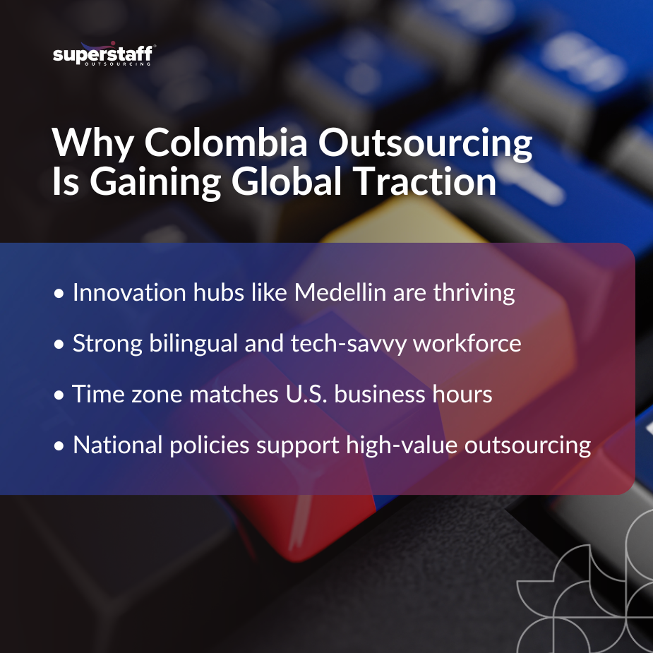 Powering Strategic_MI