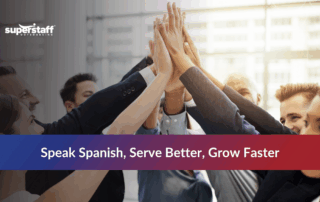 customer support spanish​