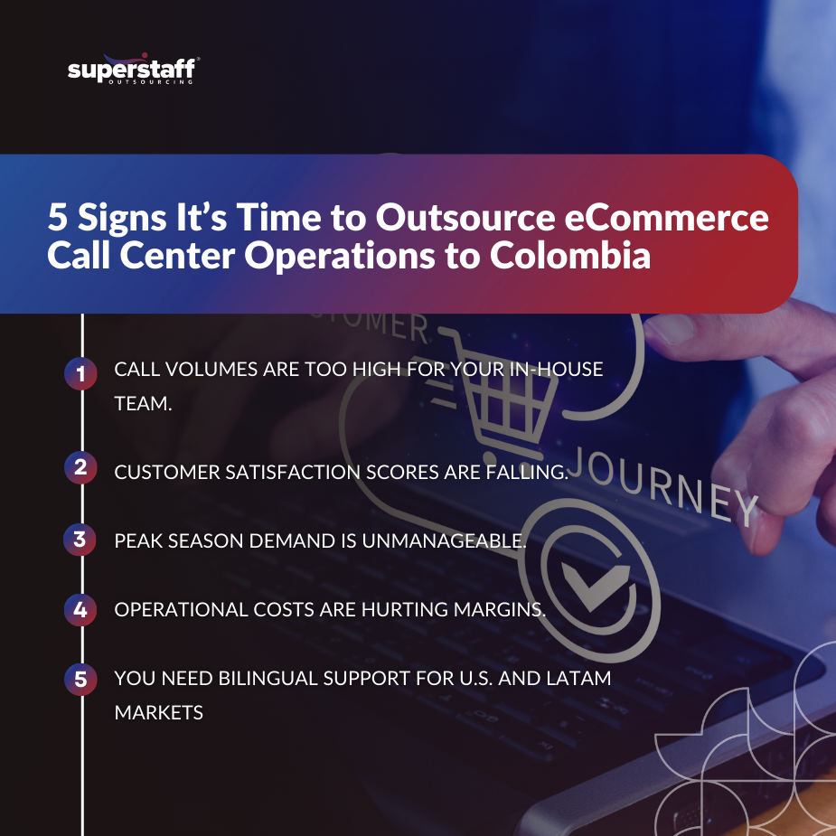 5 Tell-Tale Signs_MI