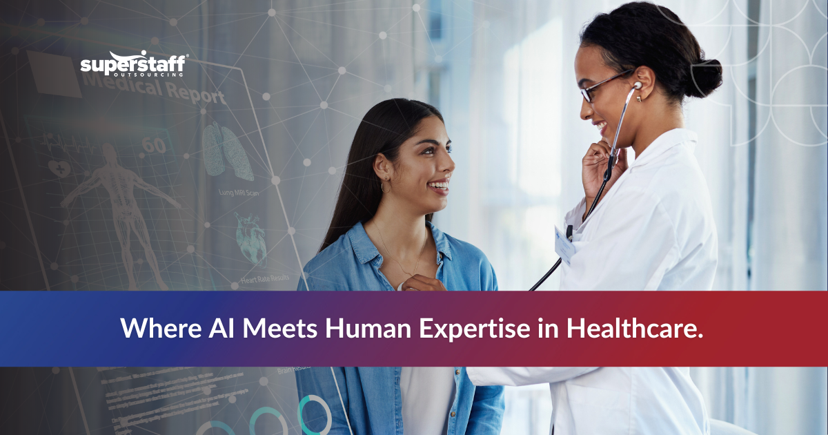 AI + Healthcare_Featured