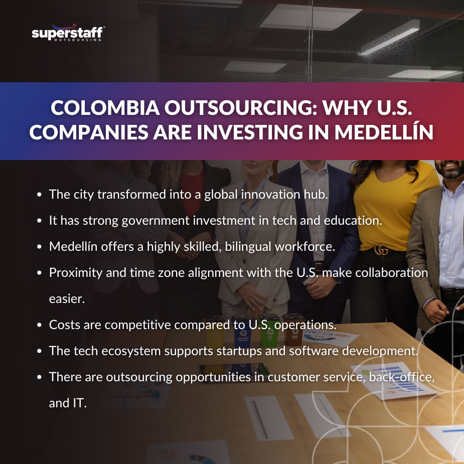 All About Medellín_MI