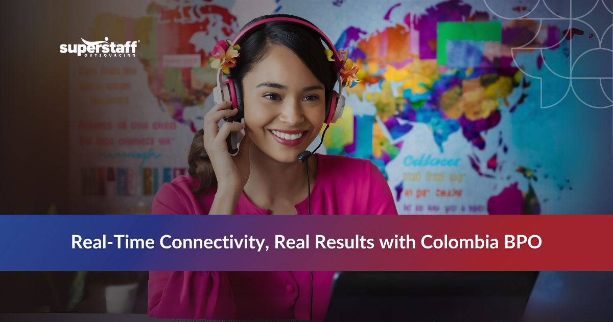 _Colombia’s Submarine_Featured invest in bpo in colombia
