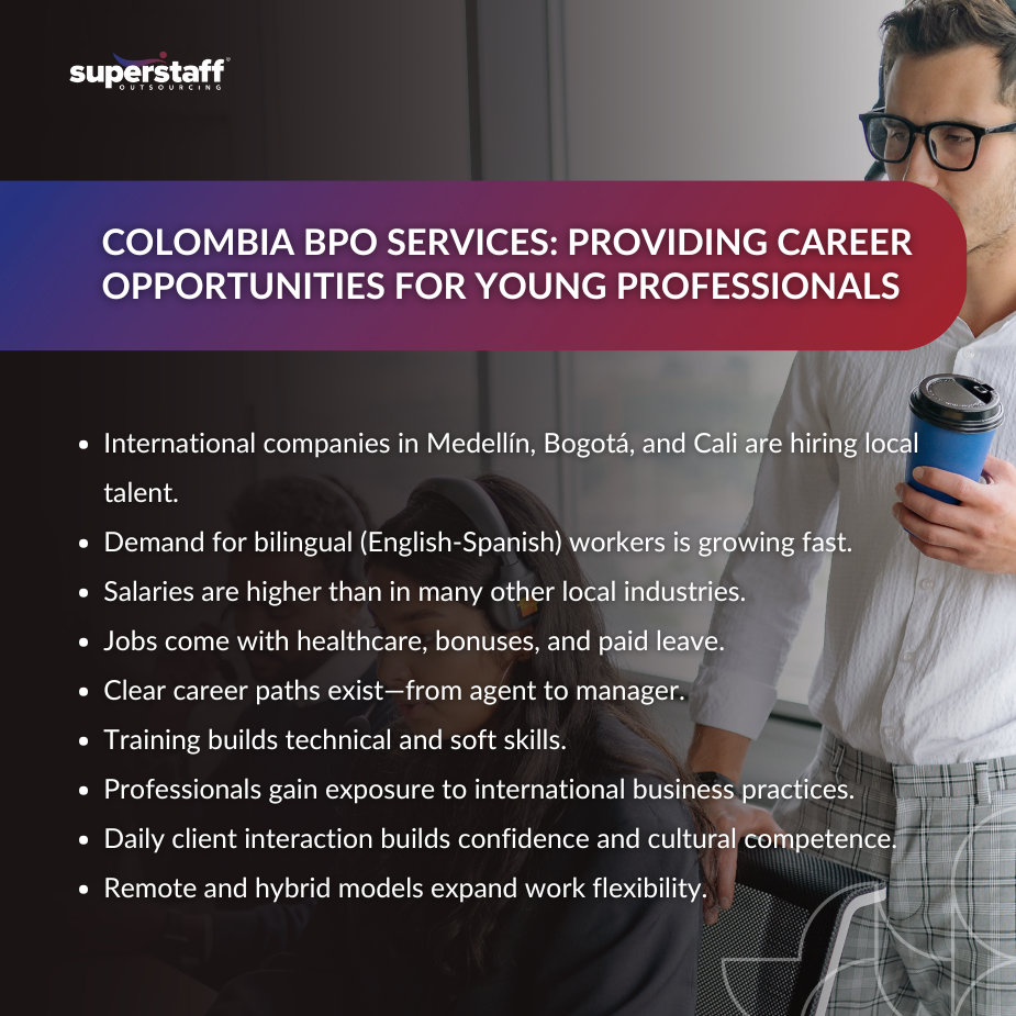 Empowering Young Professionals_MI