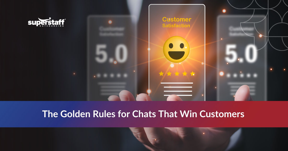 Golden Rules_Featured