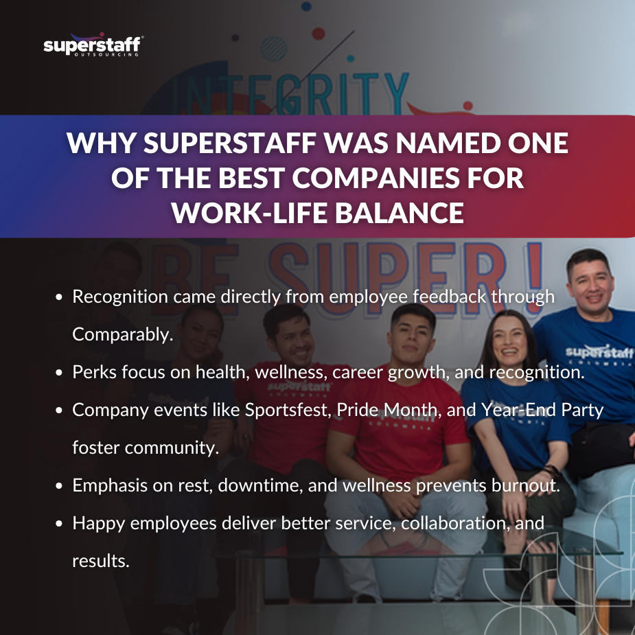 Happy Team, Happy Win_MI