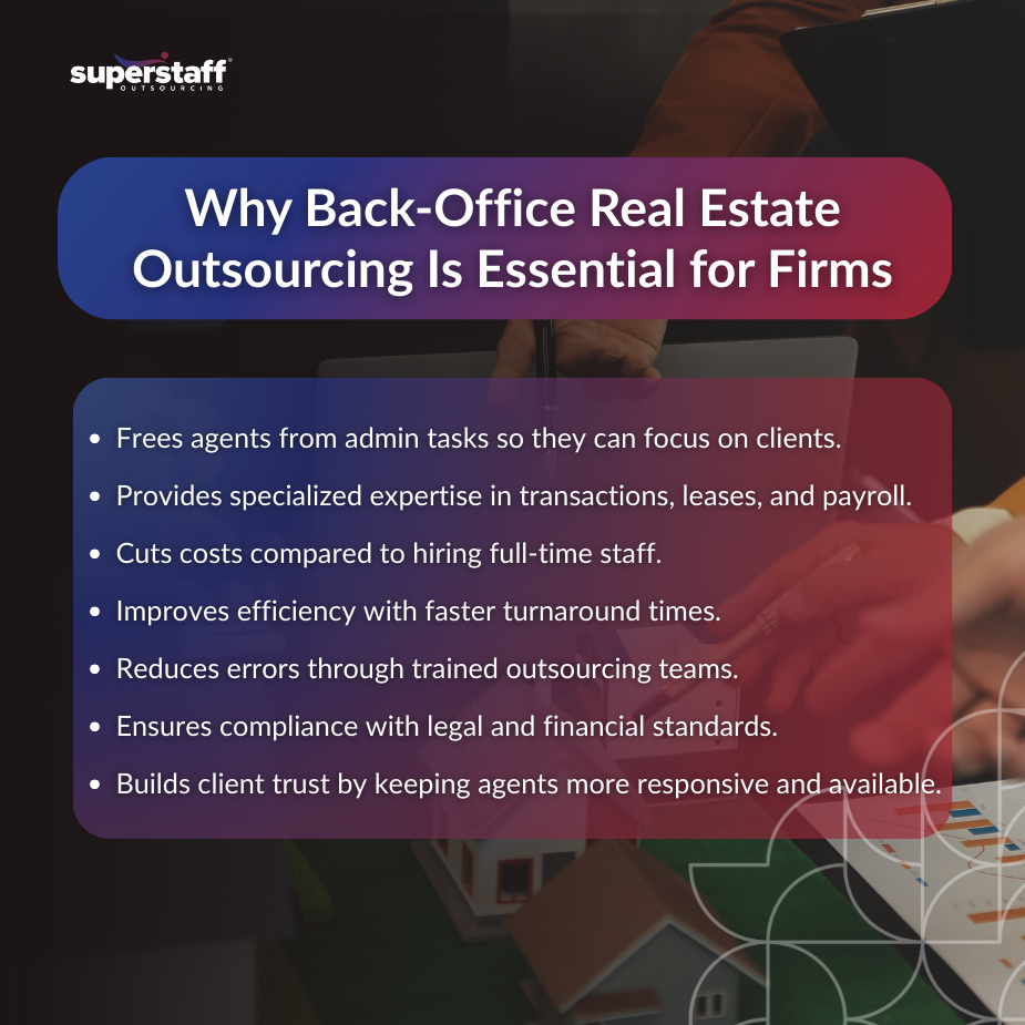 _Helps Firms Focus_MI