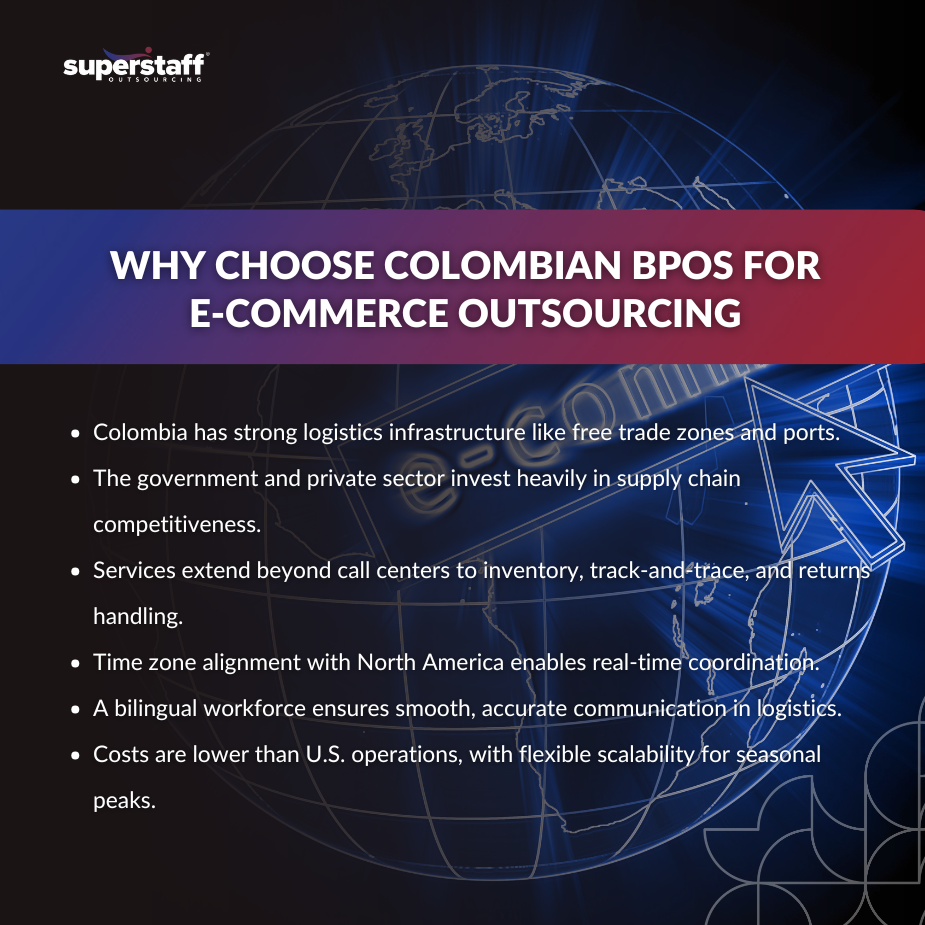 Logistics Edge_MI (1)