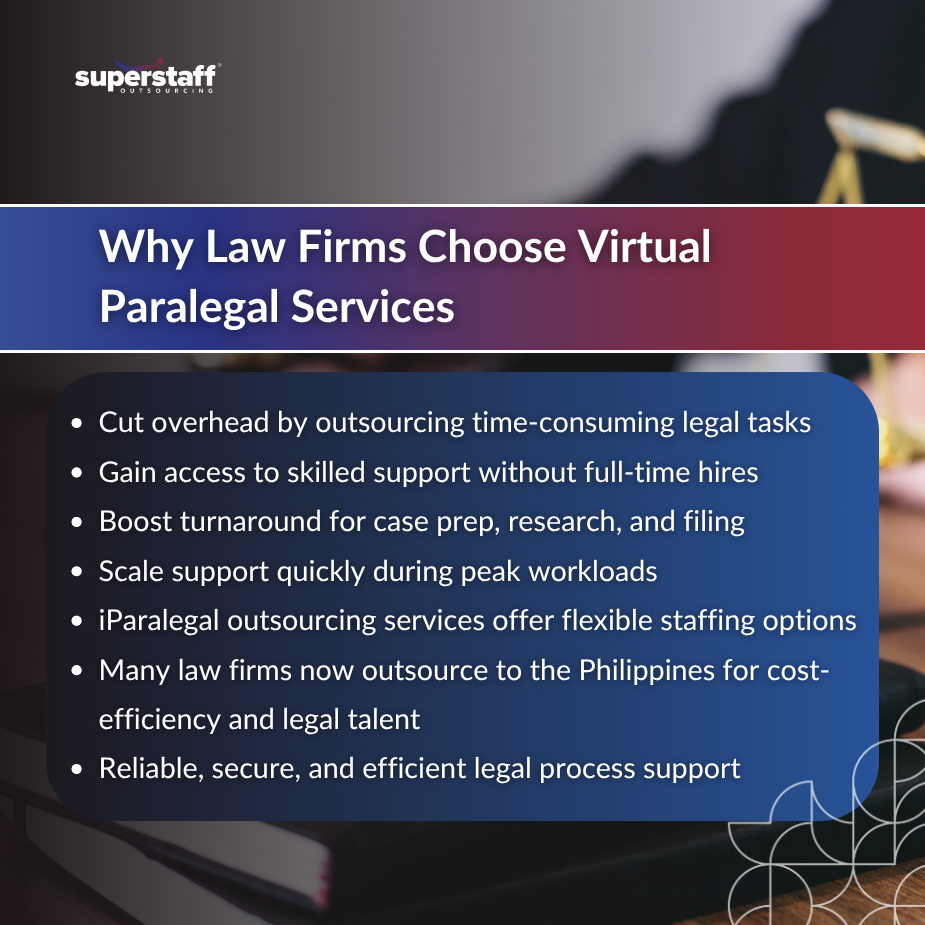 Modern Legal _MI Lawyer handshake symbolizing trusted virtual paralegal services
