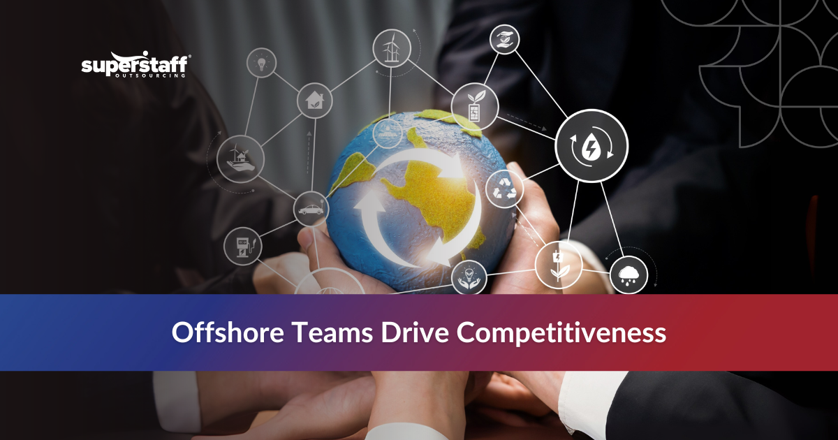 Offshore Teams_Featured