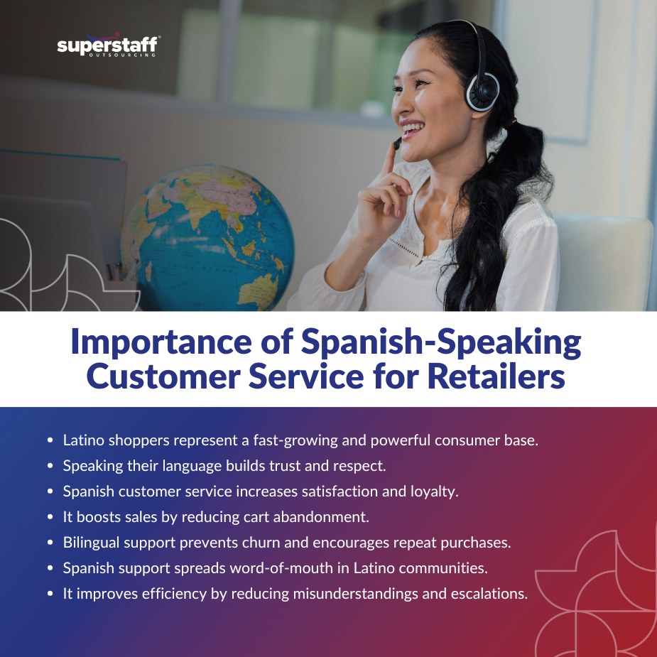 Powerful Benefits_MI