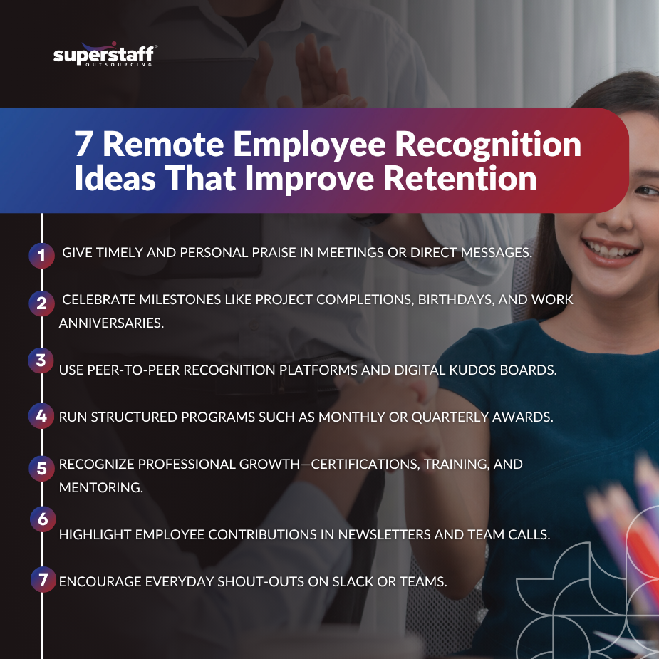 Recognition Matters_MI