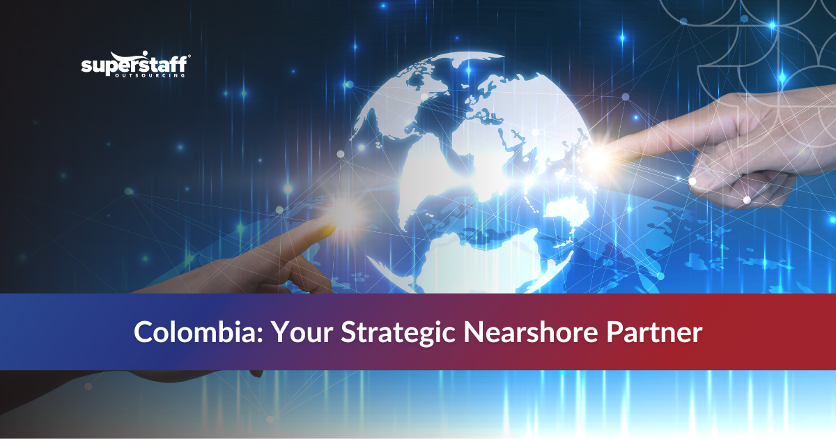 Strategic Sense_Featured