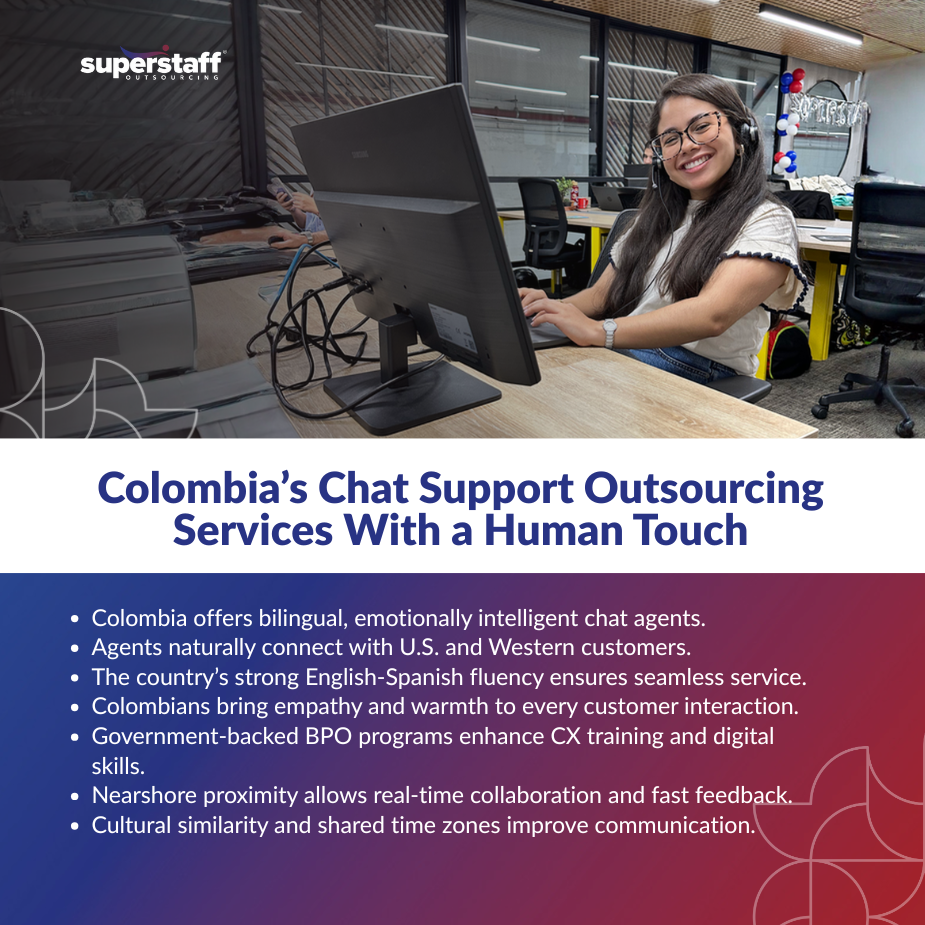 Colombia’s Winning Formula _MI