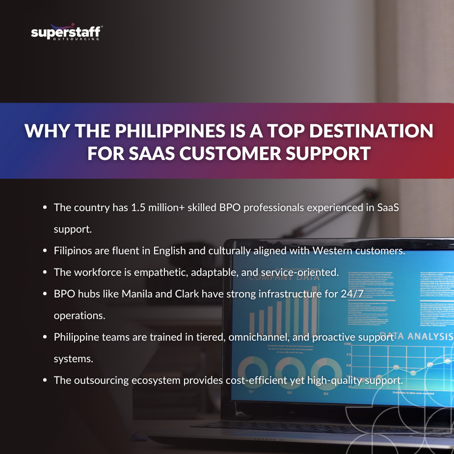 _Customer Support Playbook_MI