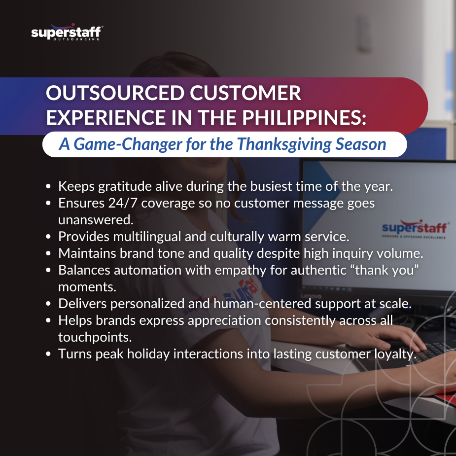 How BPO Accounting Ensures_MI