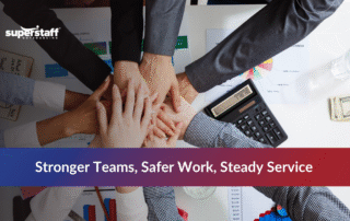 inventory management outsourcing