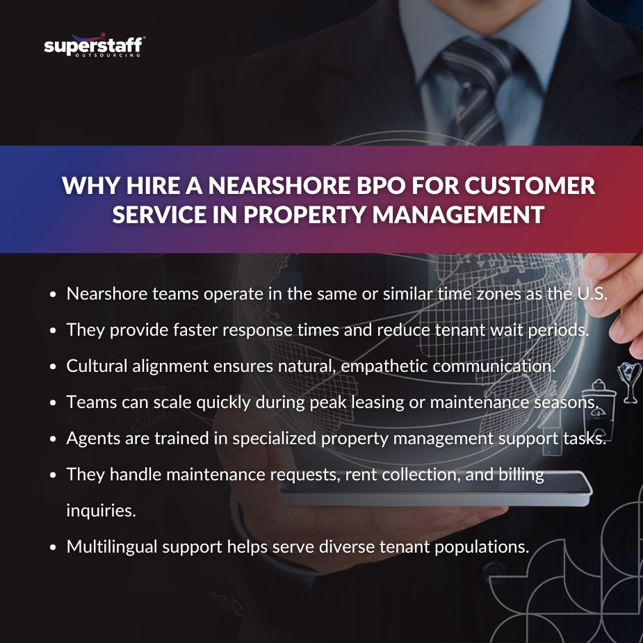 Nearshore Advantage_MI (1)