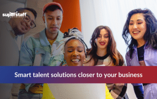 Social media outsourcing helps brands save time, improve engagement, and drive growth with expert-managed digital strategies.