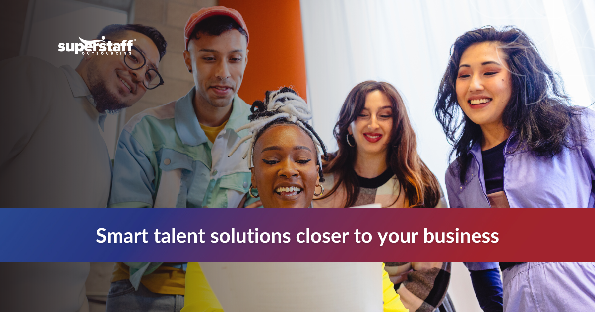 Social media outsourcing helps brands save time, improve engagement, and drive growth with expert-managed digital strategies.