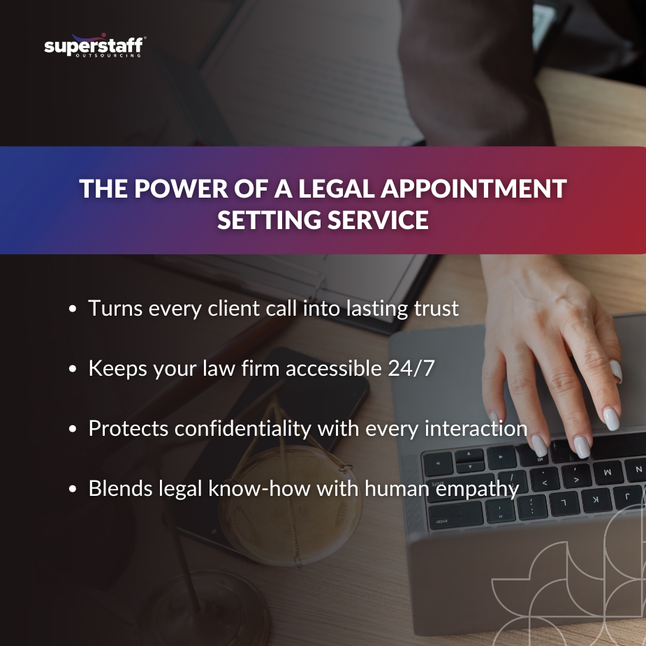 Philippine Legal Appointment _MI