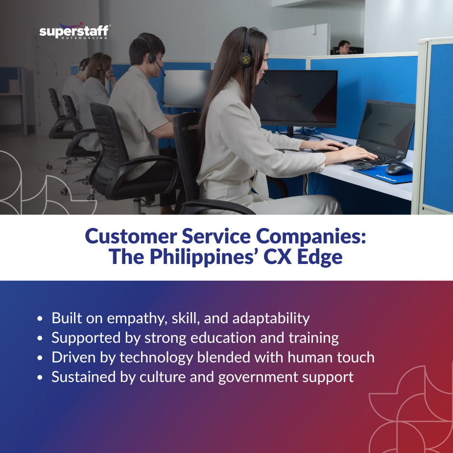 _Philippines’ CX_MI