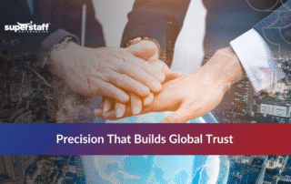 Colombian professionals providing insurance back office outsourcing services for global insurers