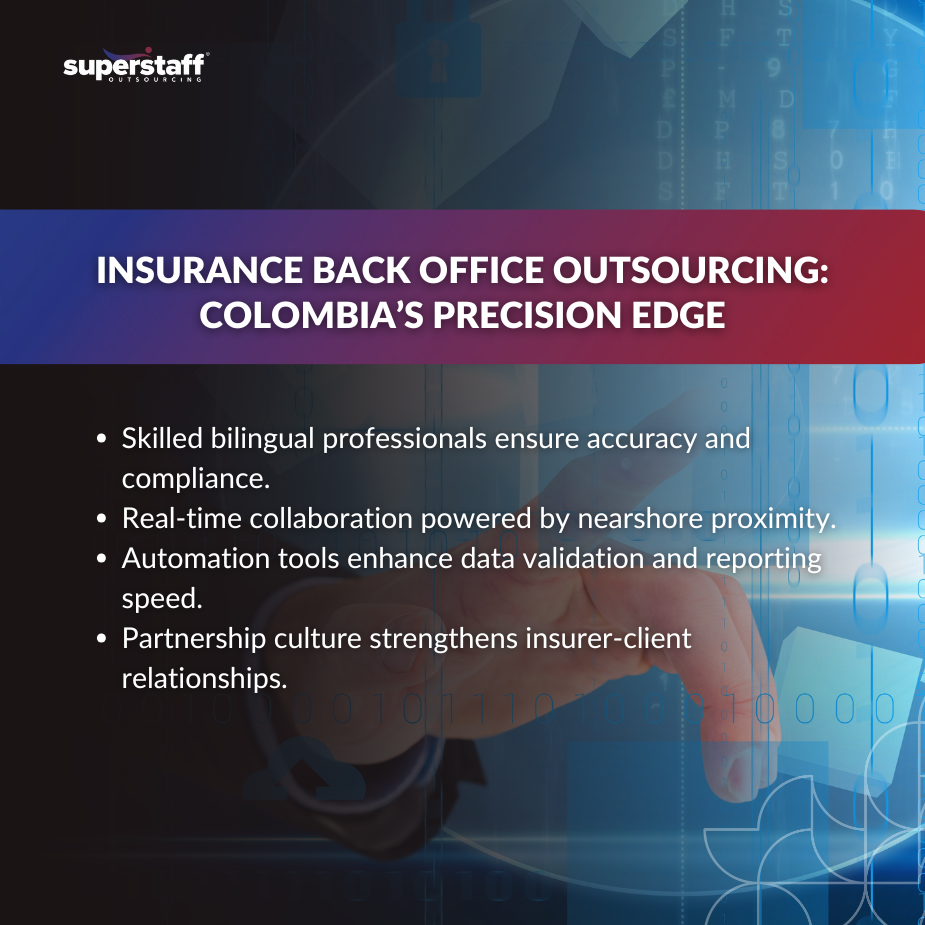 Precision and Partnership_MI