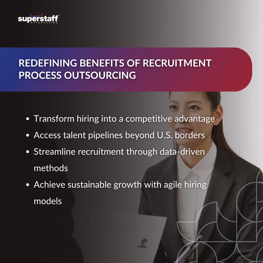 Recruitment Process_MI (2)