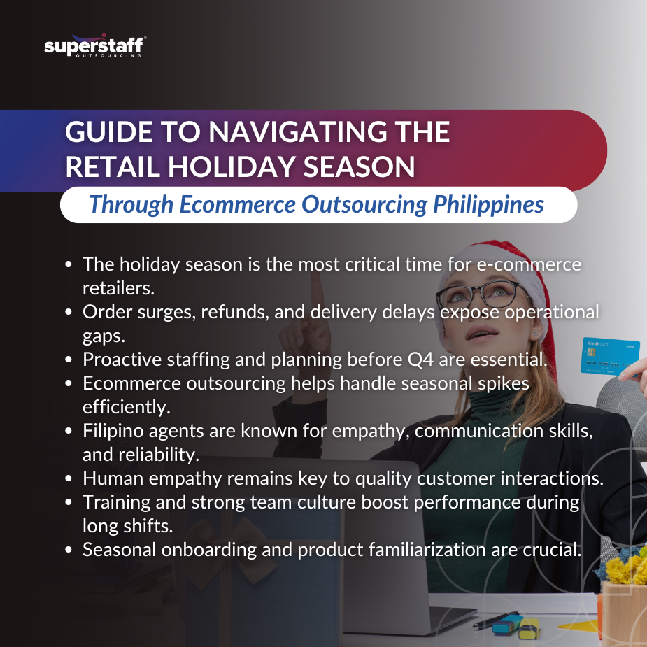 ‘Tis the Retail Season_MI