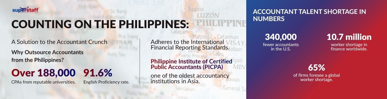 Bloomberg_MiniInfo_1