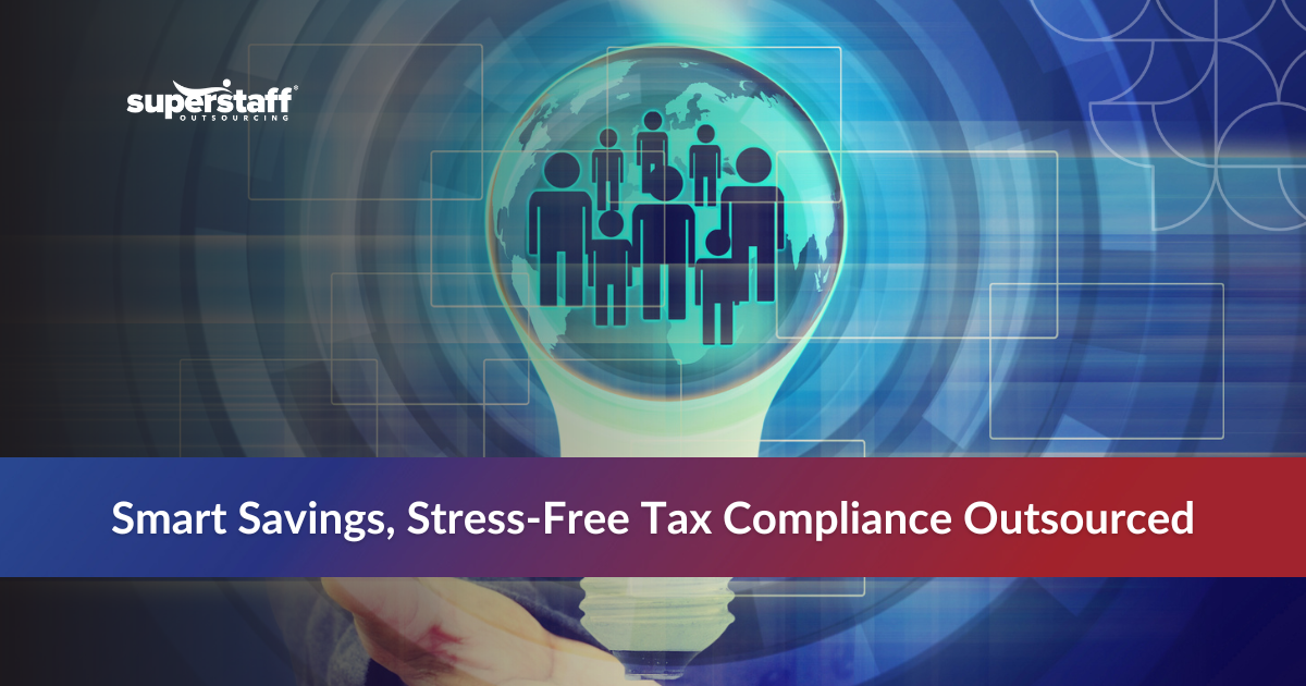Discover the cost savings and compliance benefits of outsourcing tax preparation. Learn how expert partners help businesses reduce risks and boost efficiency.