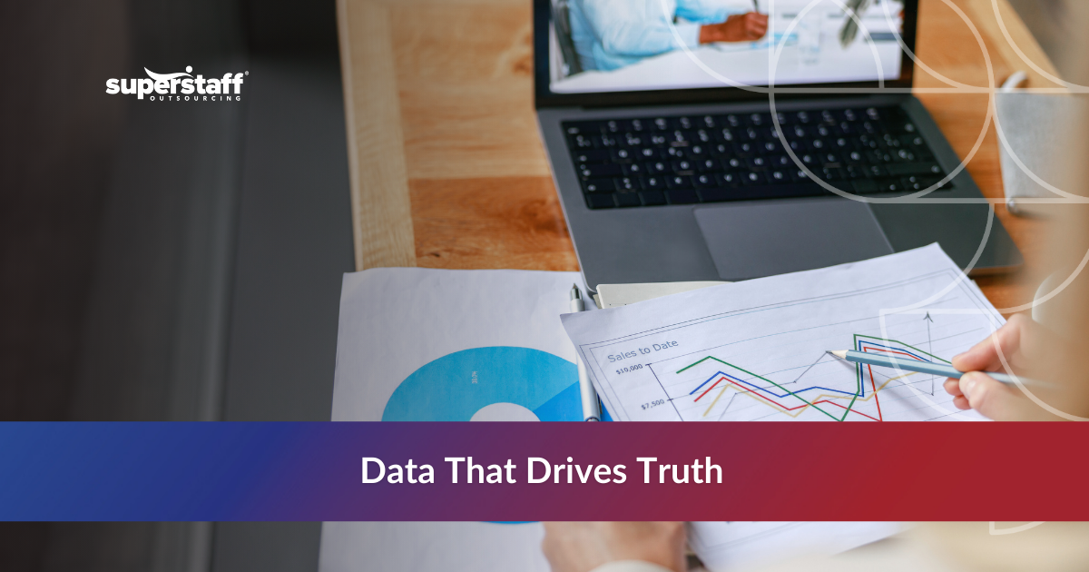 Philippine specialists supporting outsource data entry Philippines