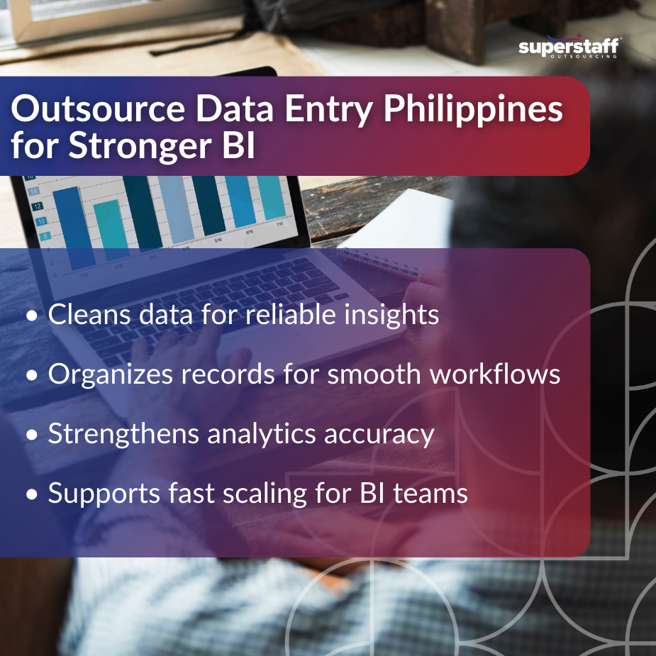 Data That Drives Truth_MI