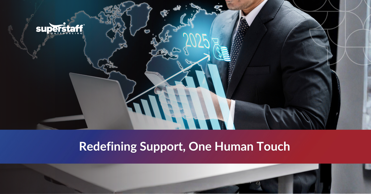 Fixers to Brand Ambassadors_Featured