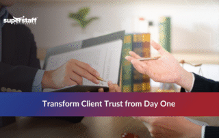 Why Firms Outsource Legal Intake to the Philippines