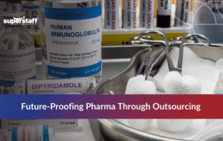 Various medicines and pharmaceutical products representing the US pharmaceutical industry